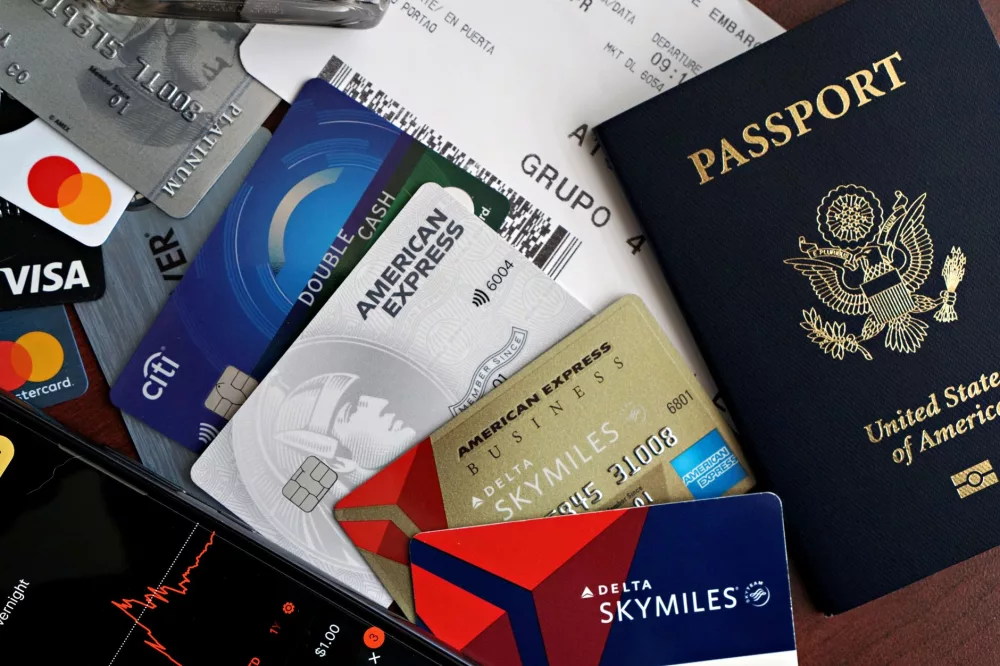 A Deep Dive Into the Sapphiro Credit Card: My Honest Review and What You Need to Know