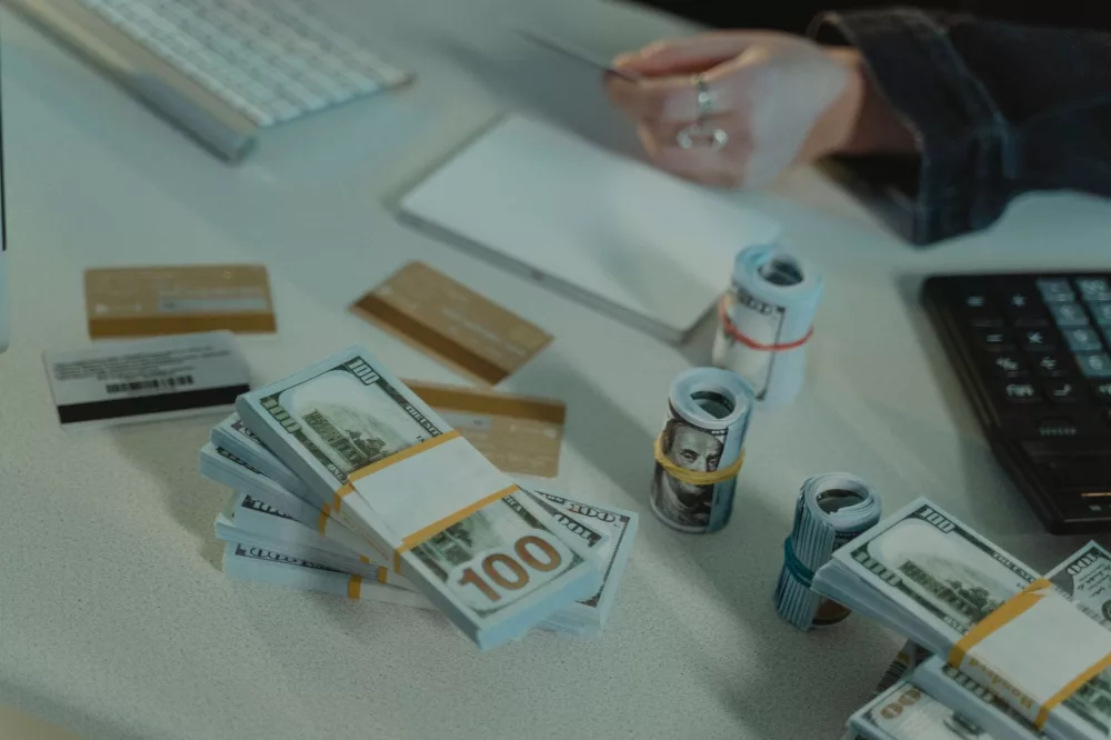 Unpacking the Lendplus Loan: A Comprehensive Guide to Online Lending
