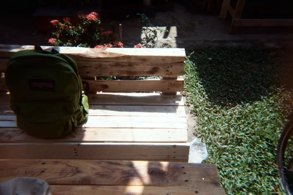 The Enduring Legacy of the Jansport Backpack: A Deep Dive into an American Icon