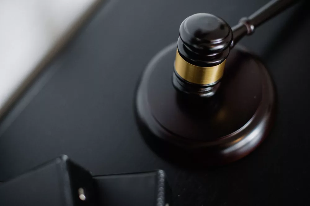 Navigating the Maze: Why You Need a Social Security Disability Attorney