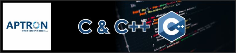 c-c++