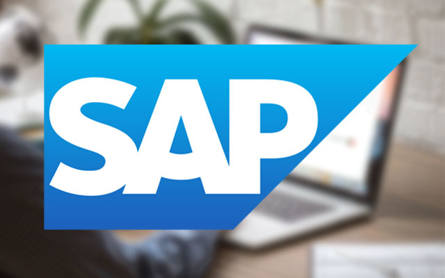SAP all-module training institutes in Noida