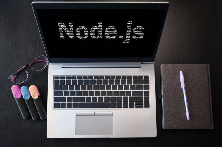 Node JS Training in Noida