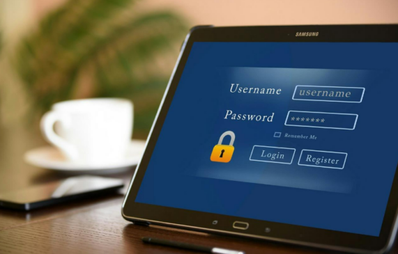 Cybersecurity in Healthcare: Is Your System Safe?
